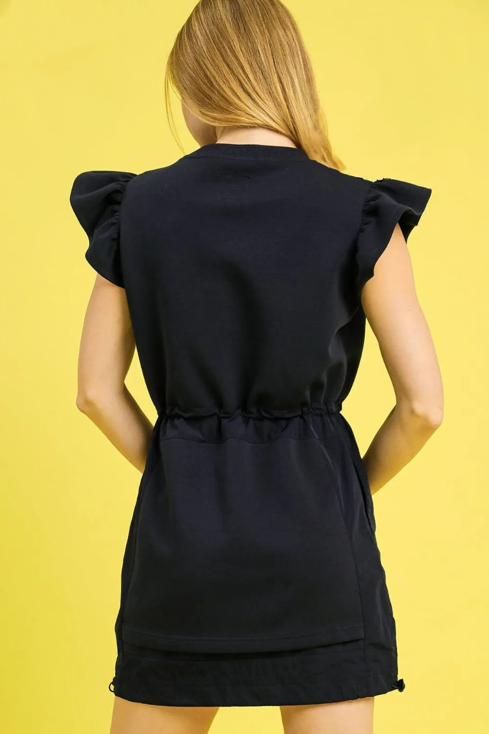 e491b455-1b88-4edf-85b2-aacf38d1b2df-Max-Origin